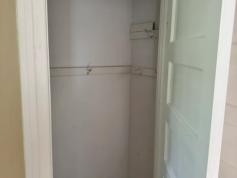 415 Blackstone St #1 — Photo 3