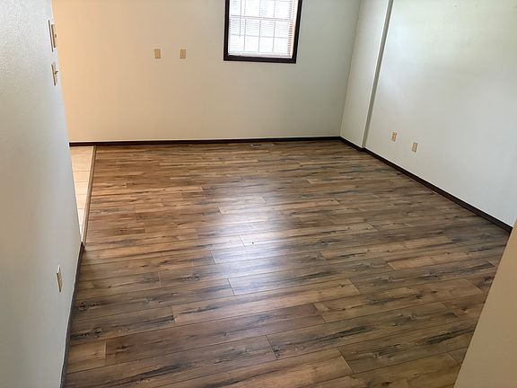 4th image of 300 N 1st St #308