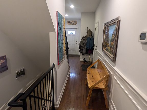 3rd image of 1928 Kimball St