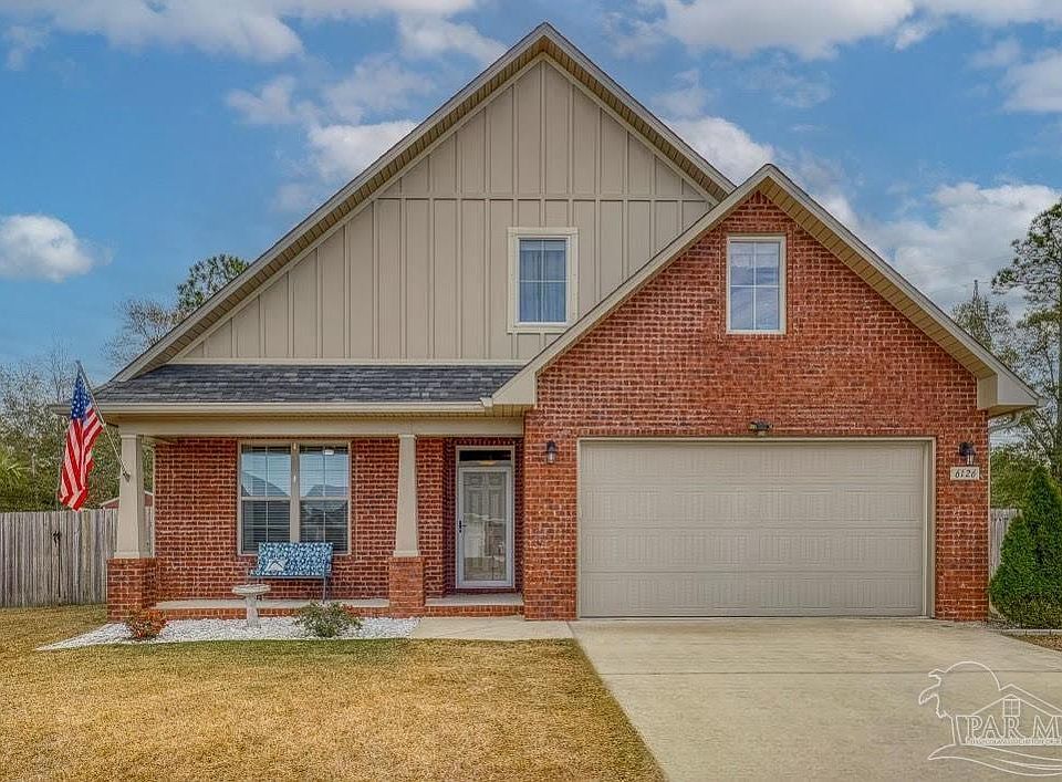 1st image of 6126 Winchester Cir