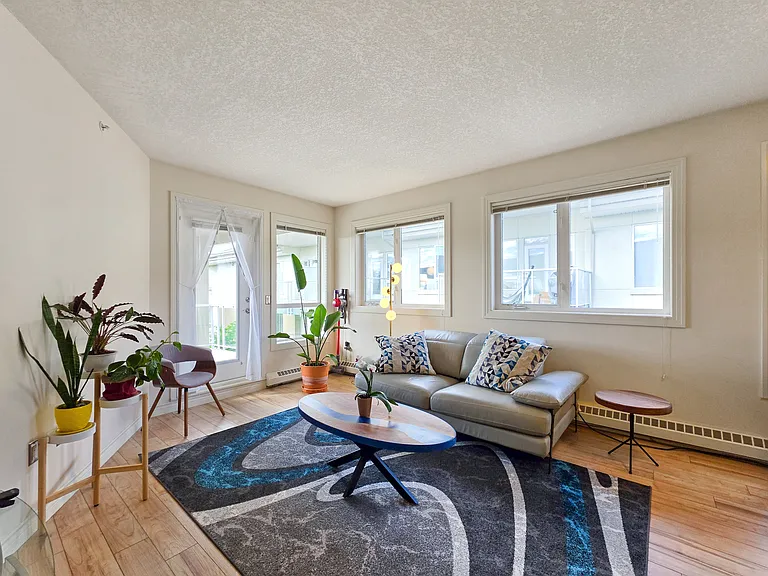 3101 34th Ave NW — Photo 4