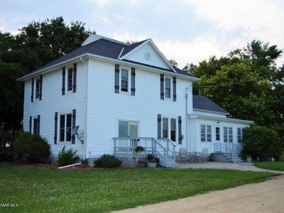 2271 250th Ave, Waldorf, MN, 56091