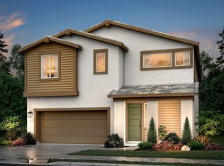 10092 Keynote St, Roseville, CA 95747
