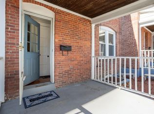 51 Grove St, Clinton, MA 01510