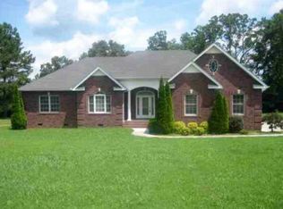 63 Royal Oak Dr, Winchester, TN 37398