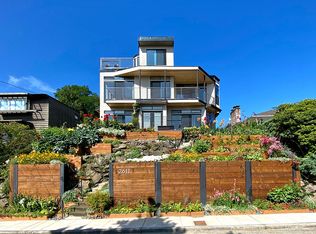 2611 27th Ave W, Seattle, WA 98199