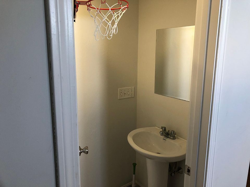 1st image of (Undisclosed Address)