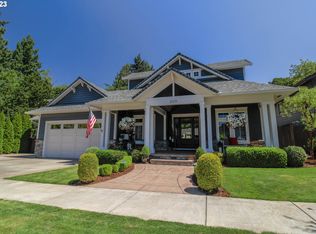 2215 Wildwood St, Eugene, OR 97401