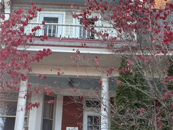 998 Greenfield Ave, Pittsburgh, PA 15217