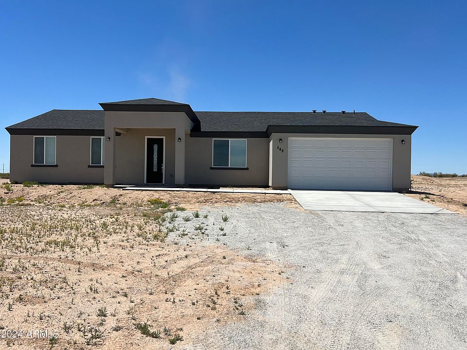 1st image of 548 N 350th Drive