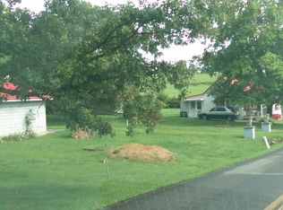 996 Leadmine Rd, White Pine, TN 37890