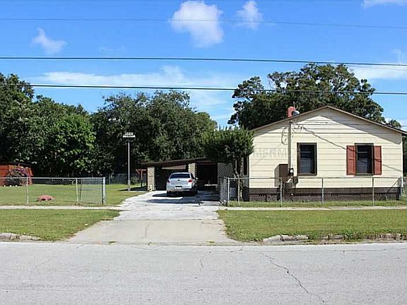 3rd image of 3319 W Price Ave