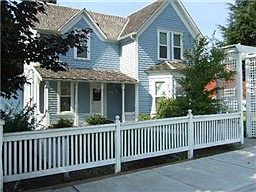 1st image of 202 S Granite Ave