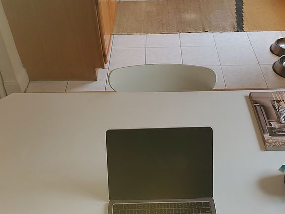 4th image of 167 Macdonough St #2