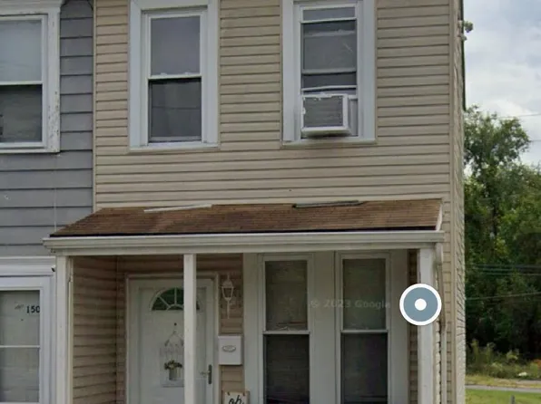 1505 Regina St, Harrisburg, PA 17103