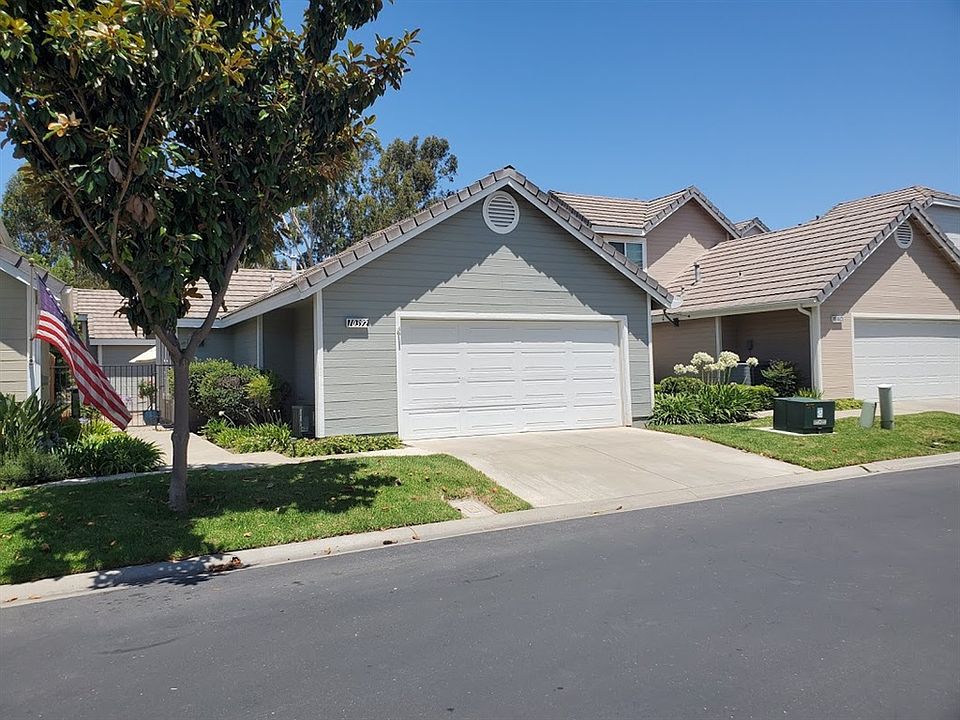 2nd image of 10392 Rancho Carmel Dr
