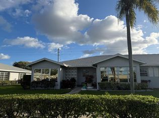 High Point Of Delray West Sec 2, Delray Beach, FL 33484