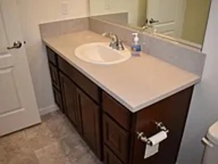 4284 Lasalle Dr #2 — Photo 27