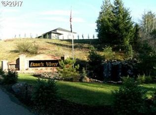 272 Daves View Dr #37, Kalama, WA