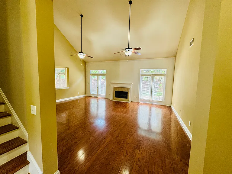 8707 Morning Pl — Photo 31