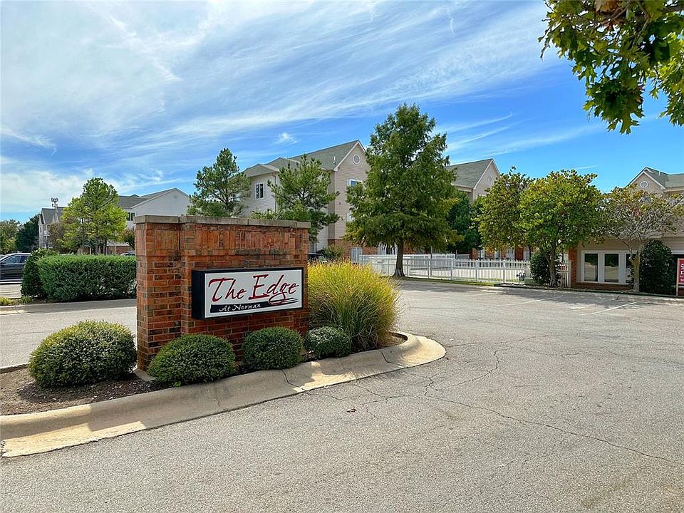 1st image of 2200 Classen Blvd APT 3135