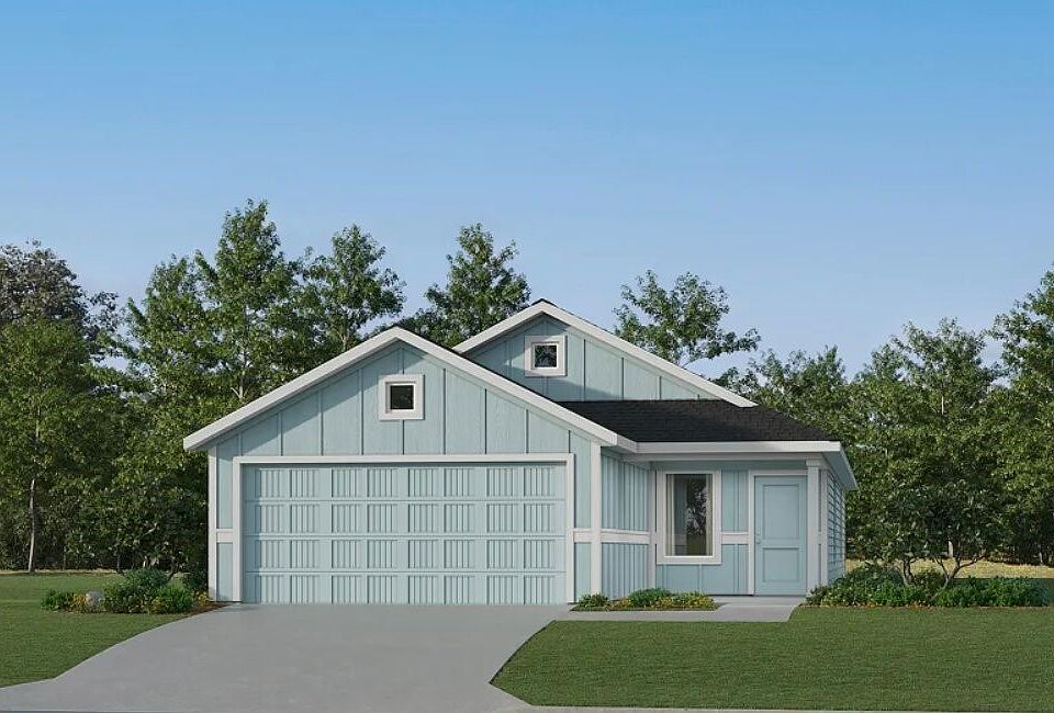 1st image of 3161 Forchini Dr