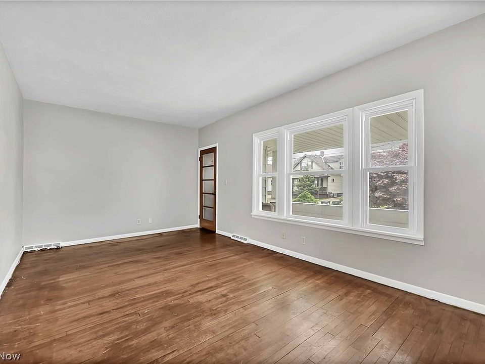 20771 Naumann Ave Euclid, Oh. 44123 20771 Naumann Ave Euclid, OH Zillow