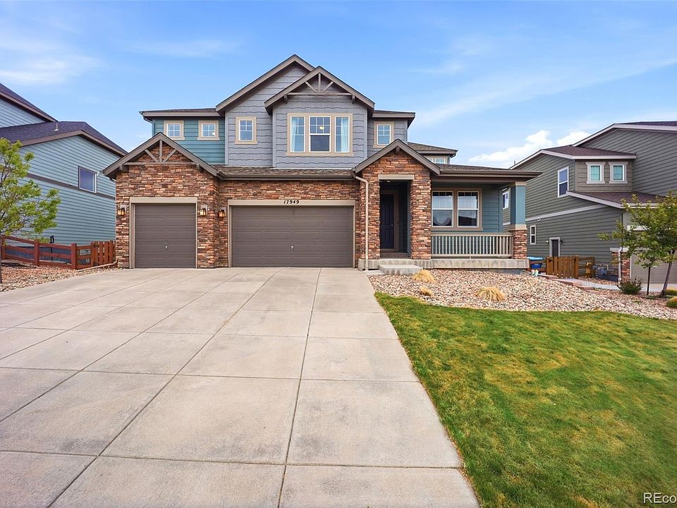 1st image of 17949 W 95th Place