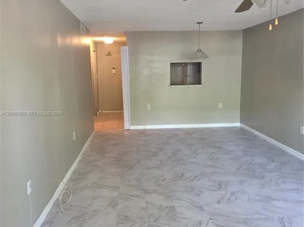 12035 NE 2nd Ave #A112, North Miami, FL 33161