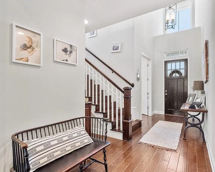 12612 Cardinal Flower Dr — Photo 11