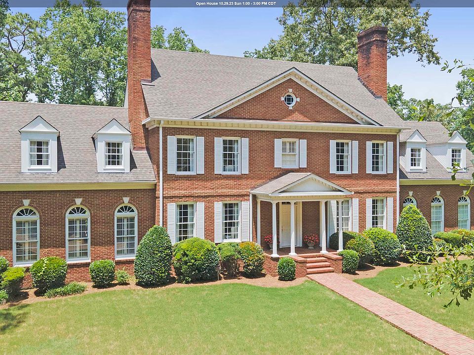 2457 Tyler Rd, Birmingham, AL 35226 MLS 1350111 Zillow
