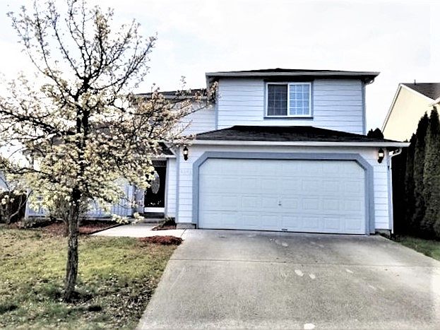 1st image of 8943 Wakeman Dr SE