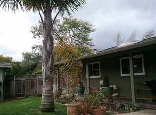 6523 Pajaro Way, San Jose, CA 95120