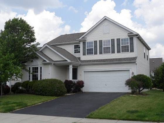 1st image of 6008 Hilltop Trail Dr