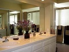 3rd image of 24554 Lorikeet Ln