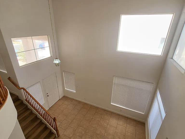 7956 Angel Tree Ct — Photo 8