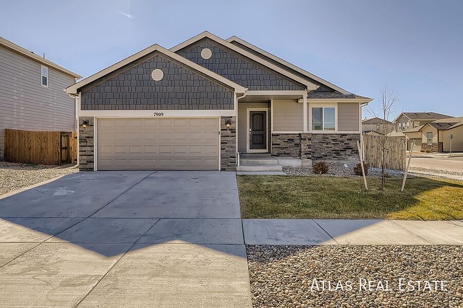 1st image of 7909 Broderick Ct