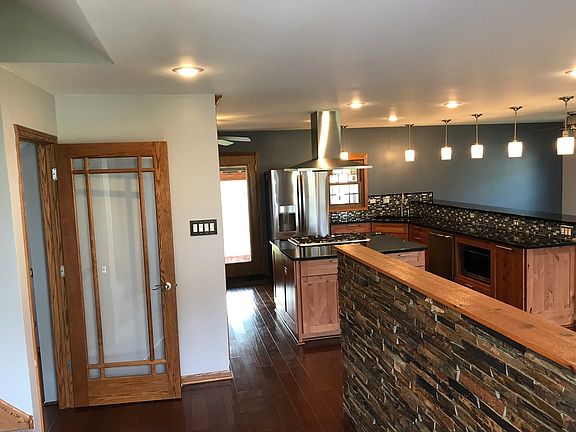 3rd image of 20251 S Rosewood Ct