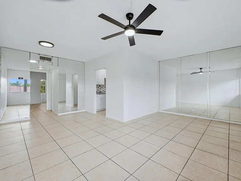 6289 Lear Dr #206 — Photo 8