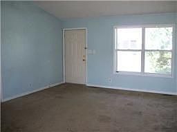 2nd image of 1034 Bobcat Dr