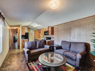 330 Haslam St, Piedmont, AL 36272