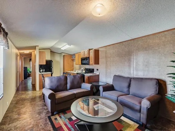 330 Haslam St, Piedmont, AL 36272