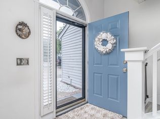 139 Sawgrass Ct, West Columbia, SC 29172