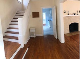 229 Conniston Rd, West Palm Beach, FL 33405