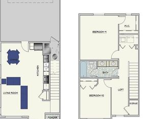 300 S 4th Ct #300, Deer Trail, CO 80105