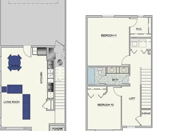 300 S 4th Ct #300, Deer Trail, CO 80105