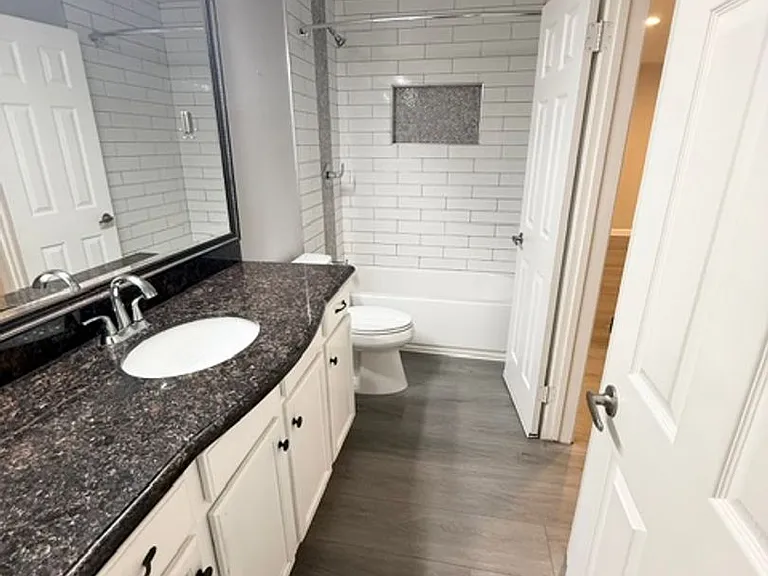 1480 W Lambert Rd #300 — Photo 12