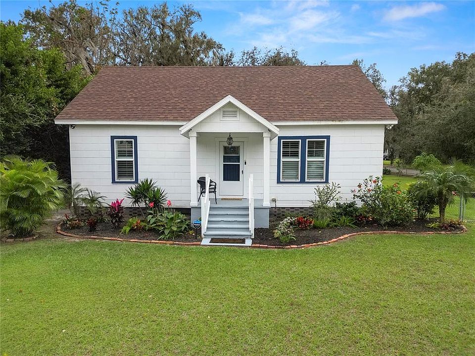 1st image of 675 WESTOVER PARKWAY