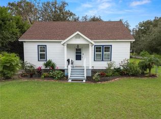 675 Westover Pkwy, Bartow, FL 33830