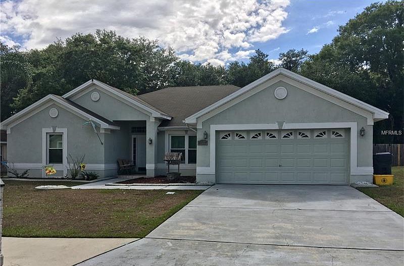 1st image of 6827 Krenson Oaks Cir